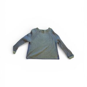 Talbot’s Women’s Sweater